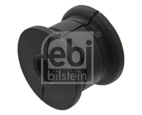 FEBI BILSTEIN Piekare, Stabilizators 36390